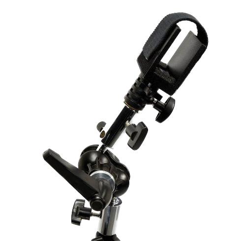 Manfrotto LL LA2430 Trigrip Bracket