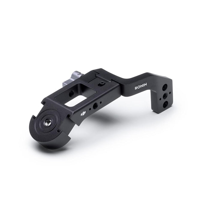 DJI Ronin S/SC handgrip mount