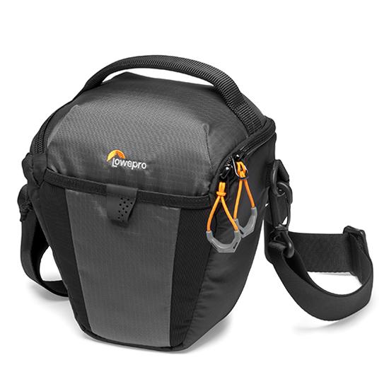 Lowepro LP37345-PWW フォトアクティブ TLZ45AWトップローディングバッグ