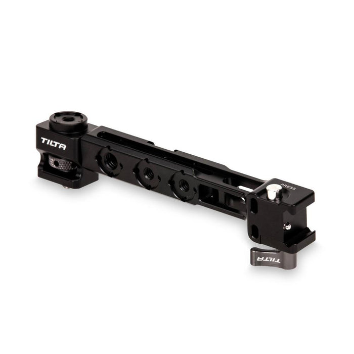 Tilta TGA-MMB Monitor Mounting Bracket