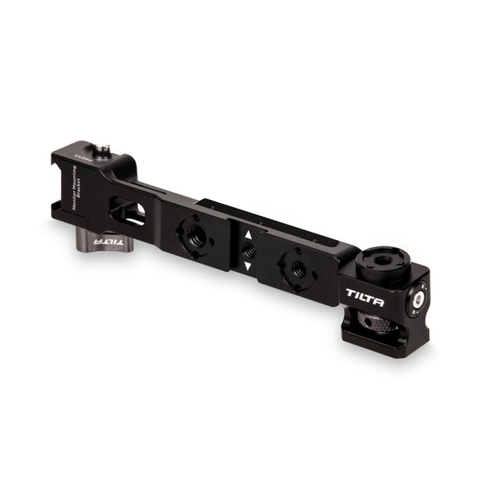 Tilta TGA-MMB Monitor Mounting Bracket