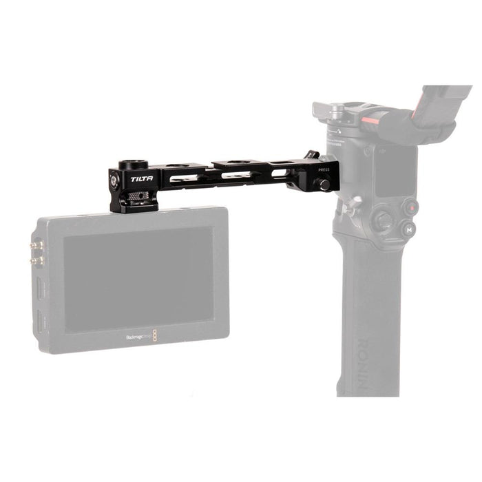 Tilta TGA-MMB Monitor Mounting Bracket