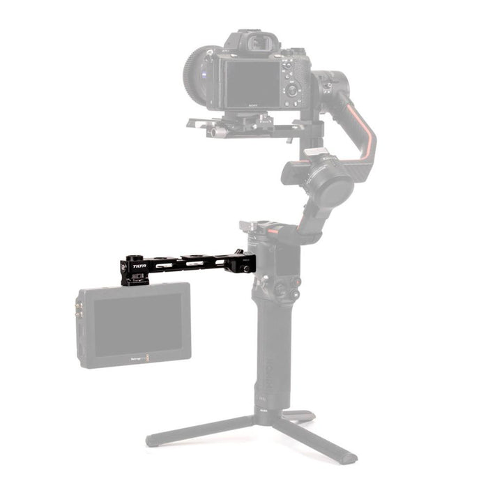 Tilta TGA-MMB Monitor Mounting Bracket