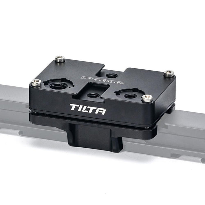 Tilta TGA-DHB-PM Power Supply Module for Dual Handle Power Supply Bracket