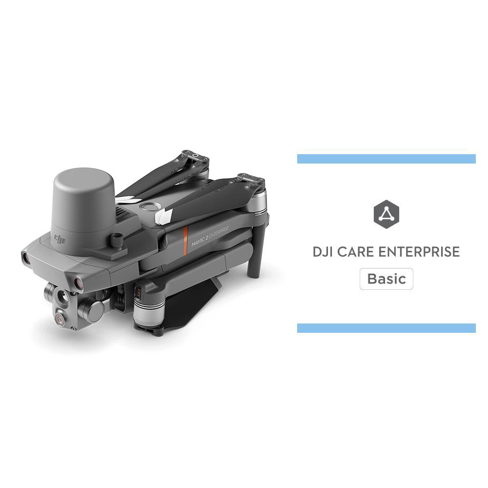 dji care mavic 2 pro