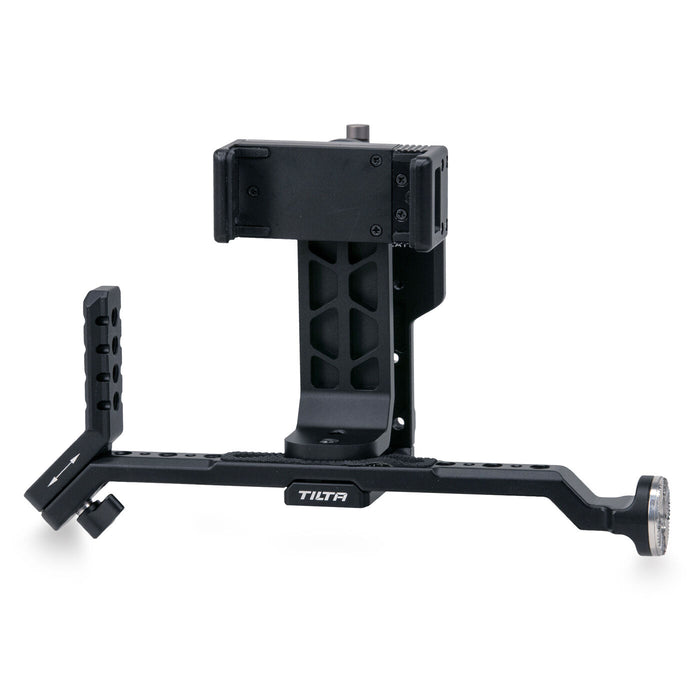 Tilta HDA-T02-MB Hydra Alien Monitor Bracket