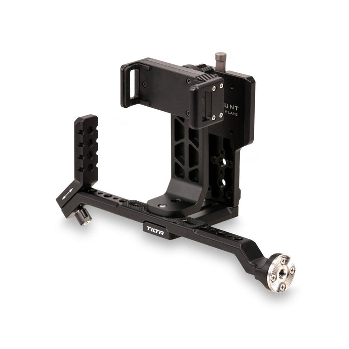 Tilta HDA-T02-MB Hydra Alien Monitor Bracket