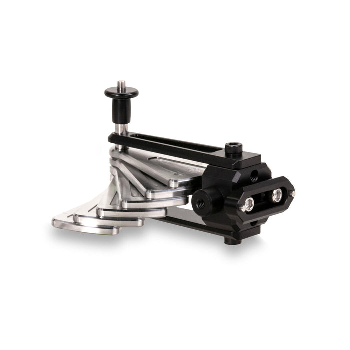 Tilta GSS-T01-BCB Tilta Float System Bottom Counterweight Bracket