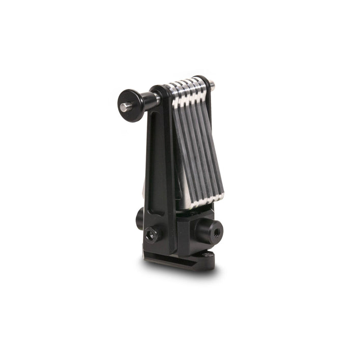 Tilta GSS-T01-BCB Tilta Float System Bottom Counterweight Bracket