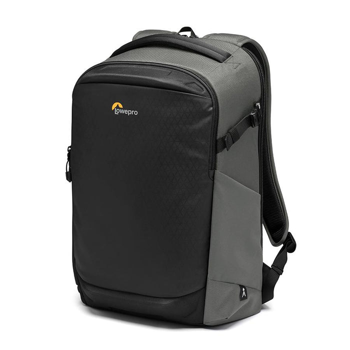 Lowepro LP37353-PWW フリップサイド 400 AW III ダークグレー