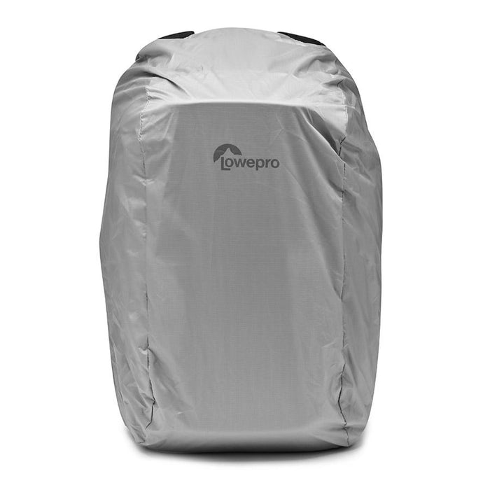 Lowepro LP37353-PWW フリップサイド 400 AW III ダークグレー