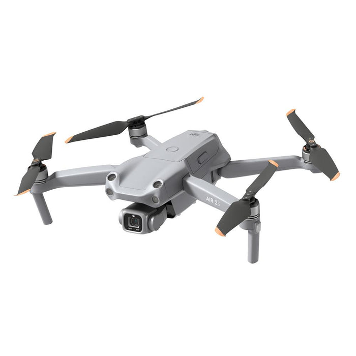 DJI Air 2S Fly More Combo(DJI Care Refresh 1年版付き) - 業務