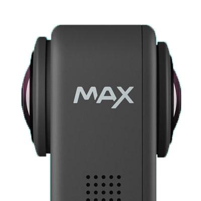 GoPro CHDHZ-202-FX MAX - 業務用撮影・映像・音響・ドローン専門店