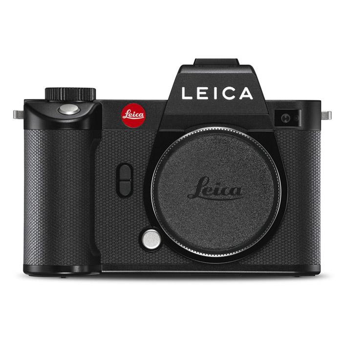 LEICA 10854 ライカ SL2 - 業務用撮影・映像・音響・ドローン専門店