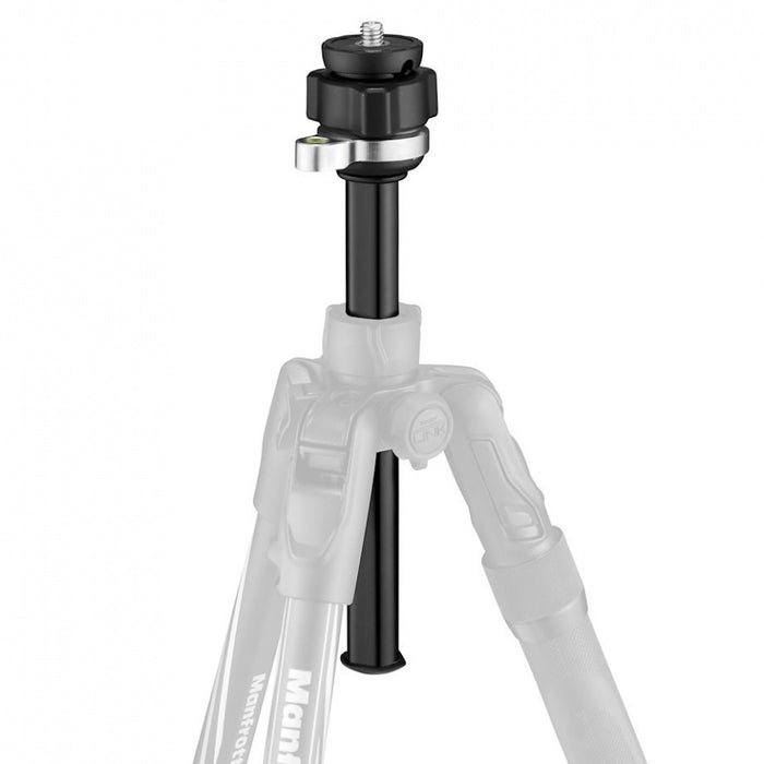 Manfrotto BFRLVLC befree レベリングセンターポール