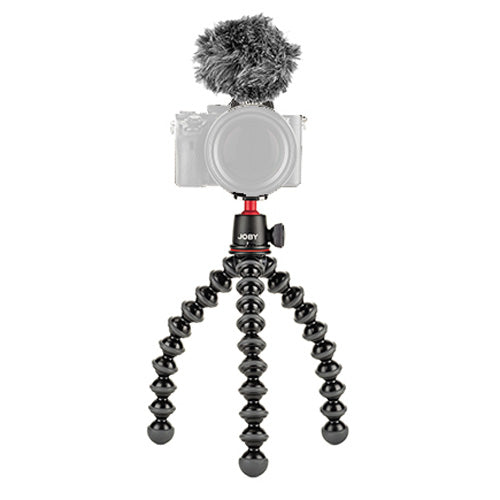 3k gorillapod