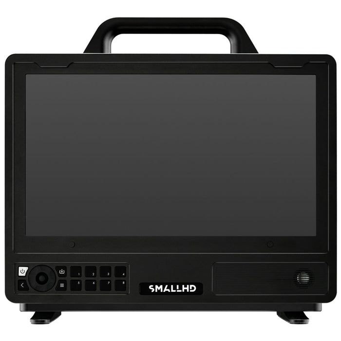 SmallHD MON-CINE-13 CINE 13