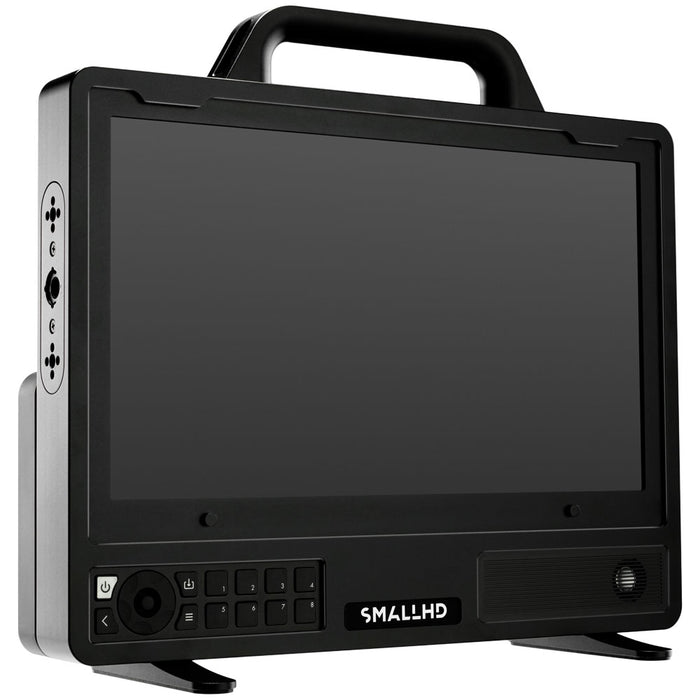 SmallHD MON-CINE-13 CINE 13