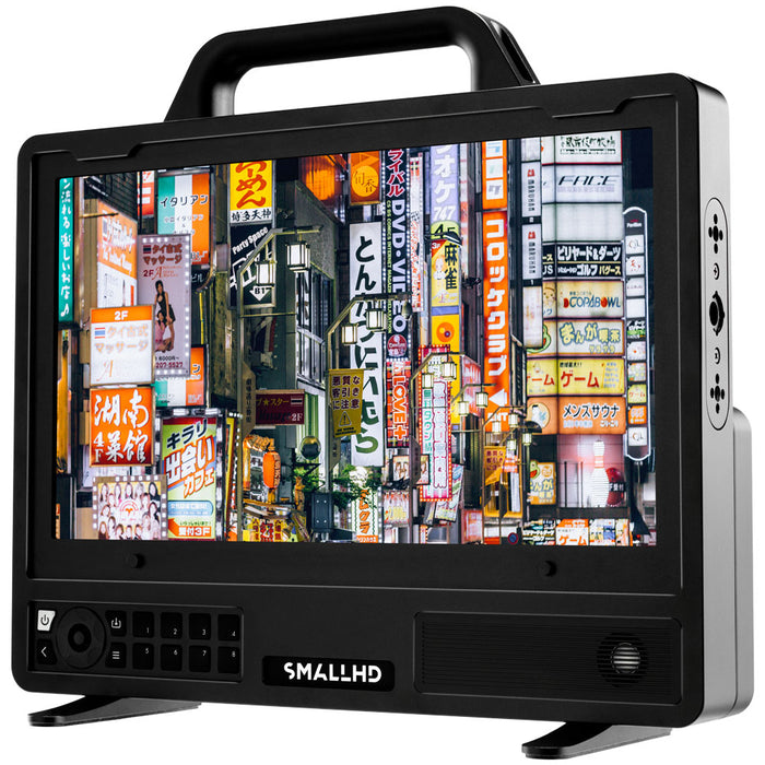 SmallHD MON-CINE-13 CINE 13