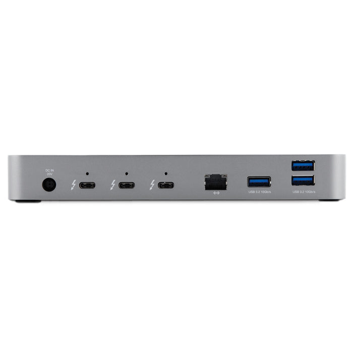 OWC AMU-OWCTB4DOCKN OWC Thunderbolt Dock