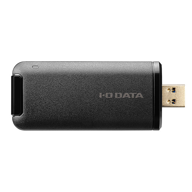 キャンペーン】I-O DATA GV-HUVC/4K 4K対応 UVC(USB Video Class)対応