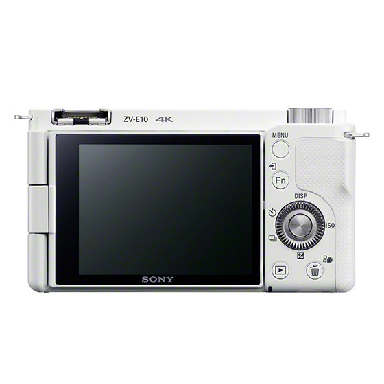 SONYデジタルカメラ ケースu0026SDカードu0026箱付き - デジタルカメラ