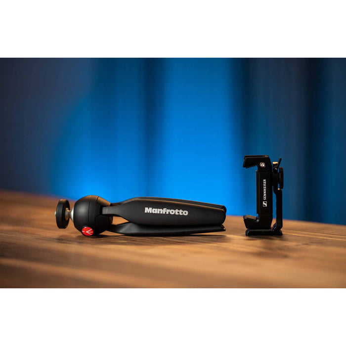 SENNHEISER Mobile Kit モバイルキット