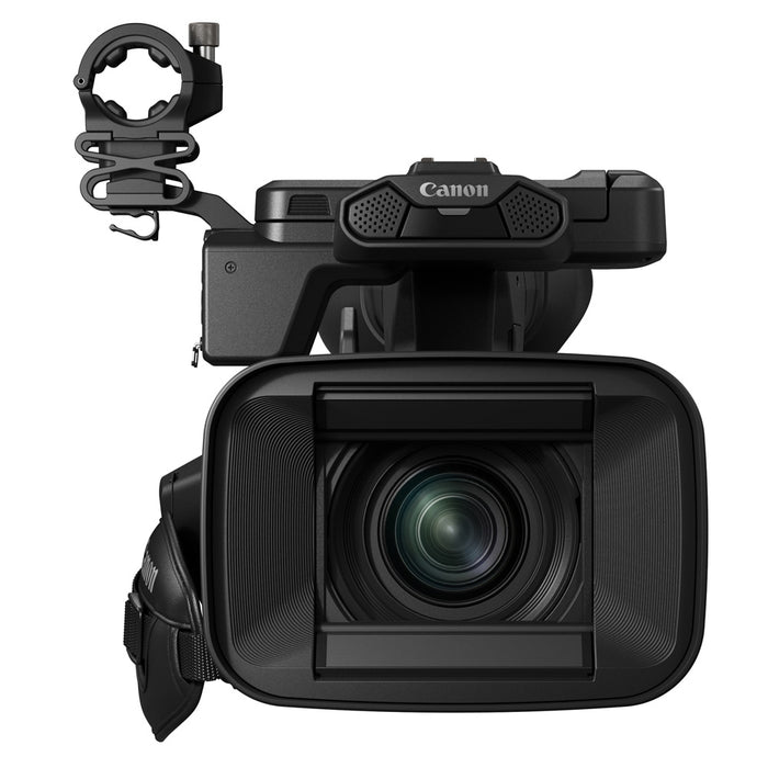 特典付き】Canon XF605 業務用デジタルビデオカメラ - 業務用撮影 