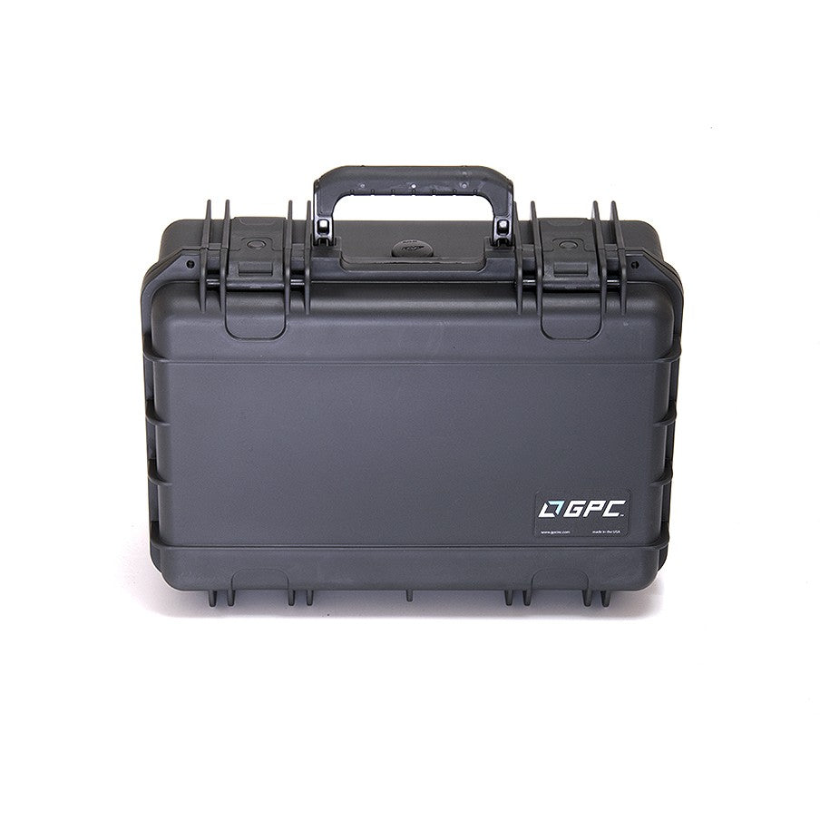 GPC GPC-DJI-M300-6BTRY DJI Matrice 300 TB60バッテリー 専用ハード