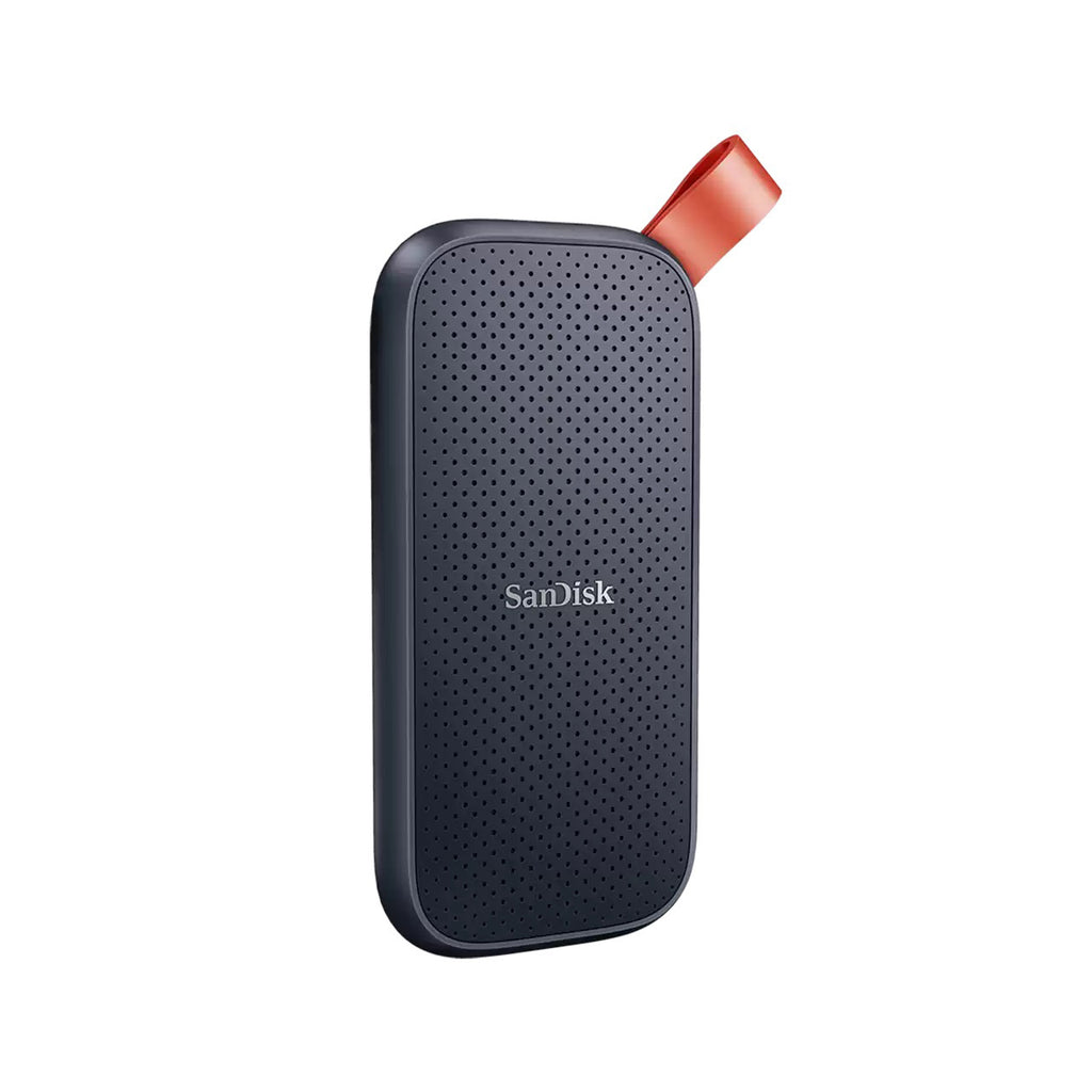 SanDisk SSD ExtremePRO 480G www.sudouestprimeurs.fr