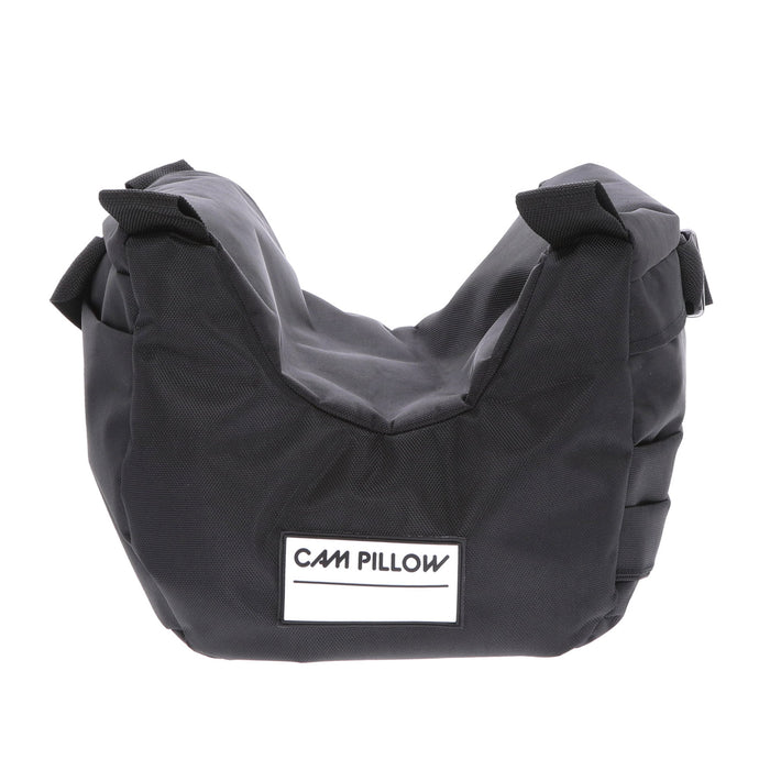 UC's CAM PILLOW Small カメラ保護・サポートクッション（スモール）