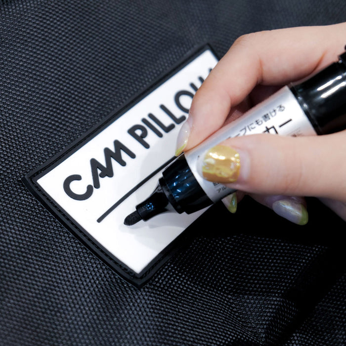 UC's CAM PILLOW Small カメラ保護・サポートクッション（スモール）