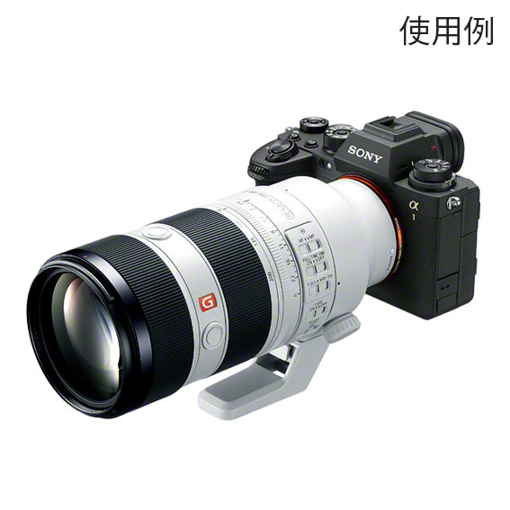 良品SONY FE70-200F2.8GM SEL70200GMカメラ