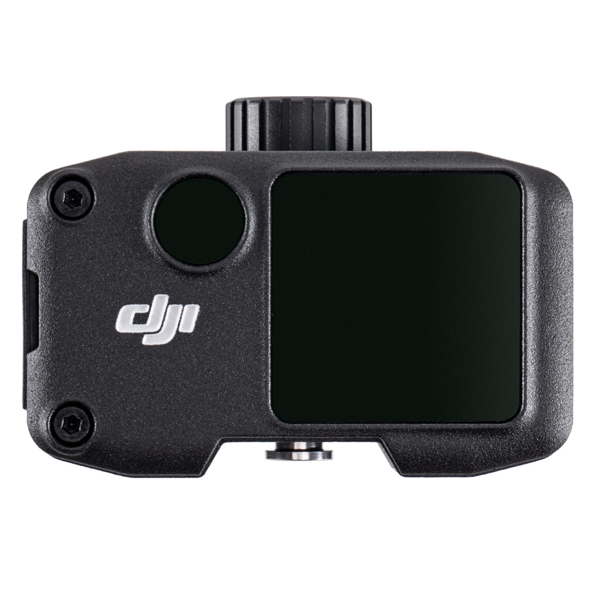 DJI LiDAR Range Finder - 業務用撮影・映像・音響・ドローン専門店 ...