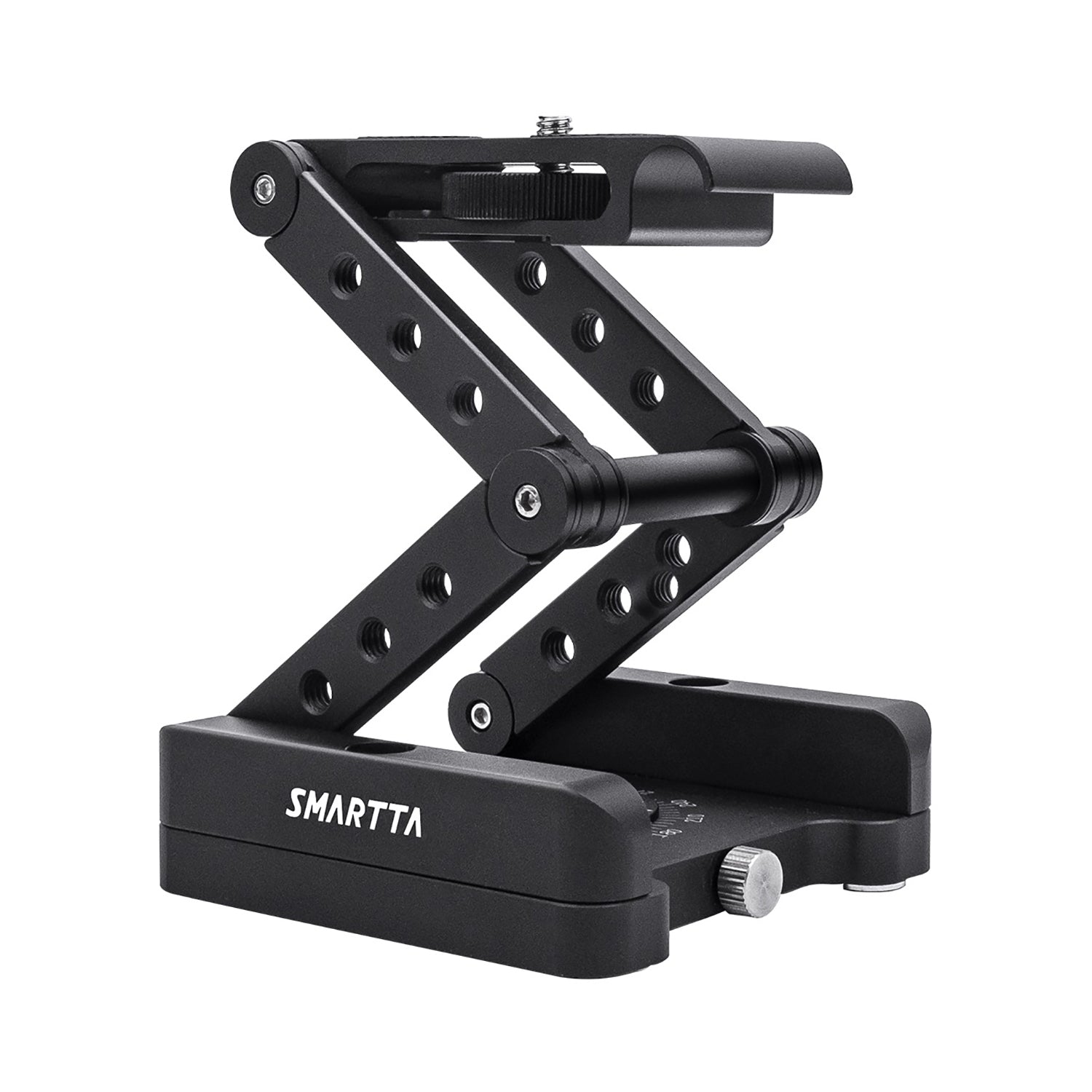 MARTTA SLIDER MINI 2 電動スライダー - ビデオカメラ