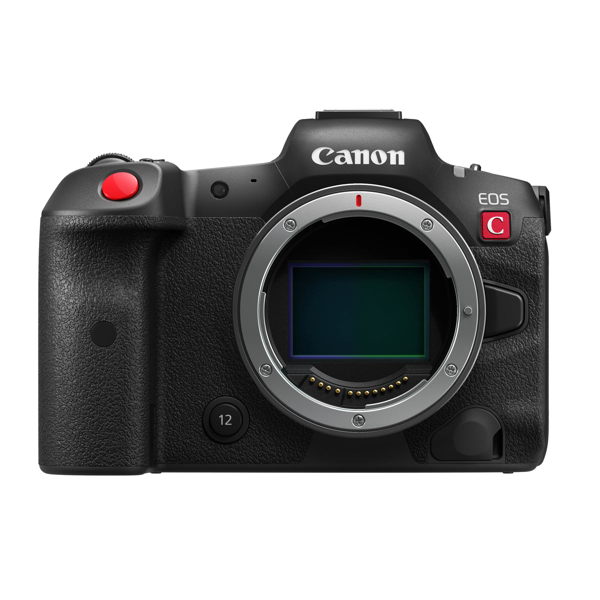 【新品/未開封】Canon キャノン EOS R5 ボディー 3台