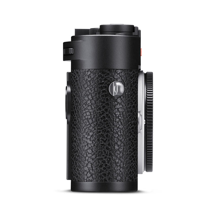 新品 Leica (ライカ) M11用 プロテクター オリーブグリーン - カメラ