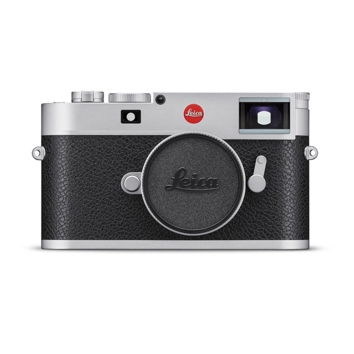 新同品 Leica M11用サムレスト M10 24030 元箱付購入させて頂きます 