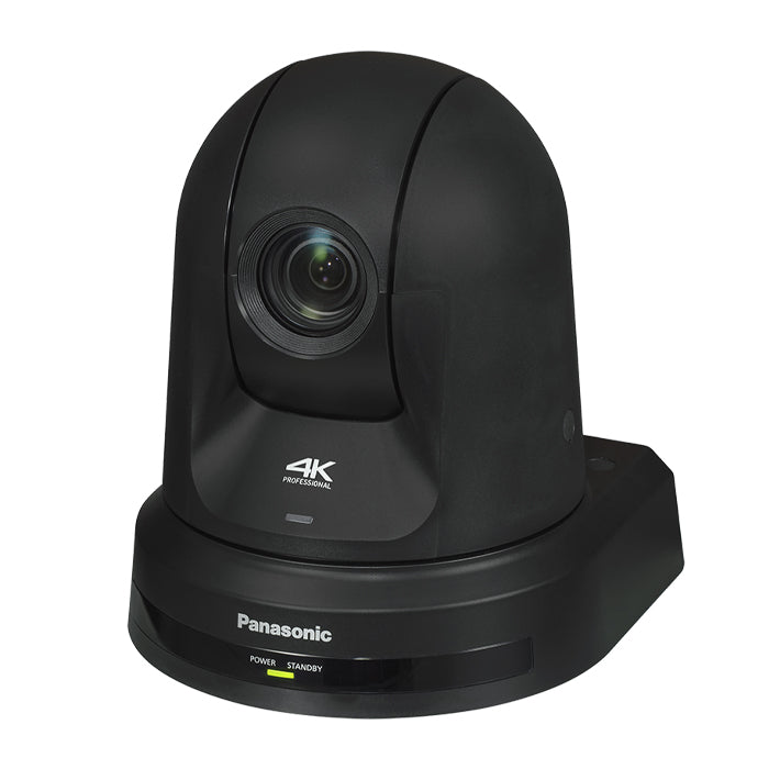 Panasonic AW-UE40K 4Kインテグレーテッドカメラ（ブラック） 業務用撮影・映像・音響・ドローン専門店 システムファイブ