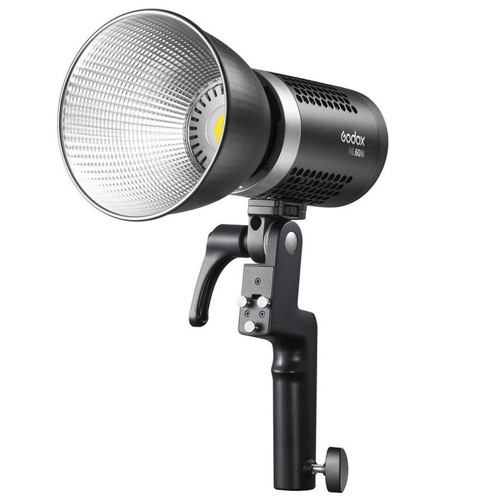 GODOX ML60Bi LEDライト ML60Bi LEDライト - 業務用撮影・映像・音響