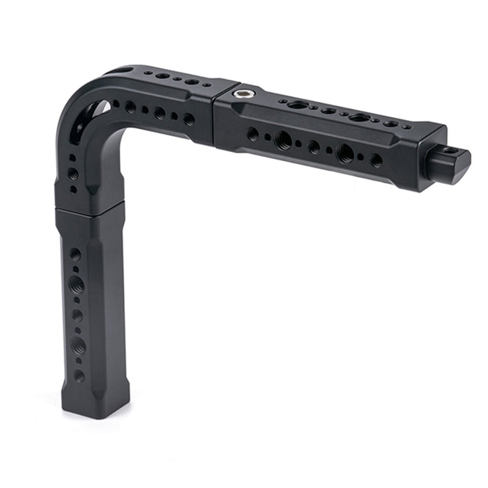 Tilta ESR-T08-THE Top Handle Extension for RED V-RAPTOR