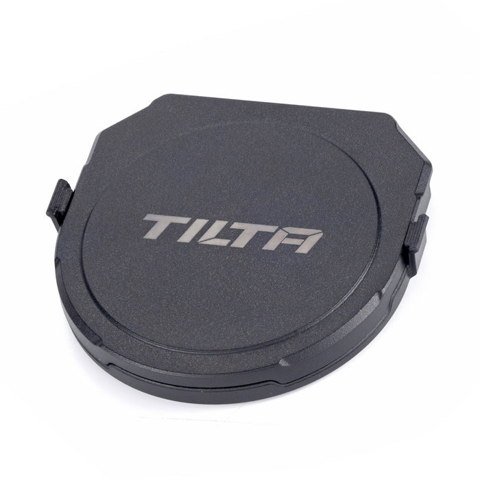 Tilta MB-T16-FPC Filter Protection Cover for Tilta Mirage