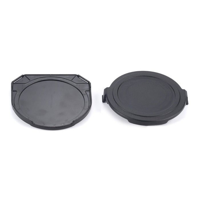 Tilta MB-T16-FPC Filter Protection Cover for Tilta Mirage