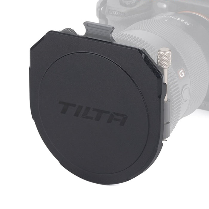 Tilta MB-T16-FPC Filter Protection Cover for Tilta Mirage