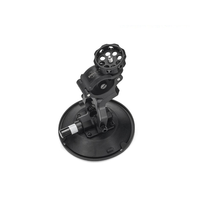 Tilta HDA-SRK-SC Speed Rail Mounting Suction Cup