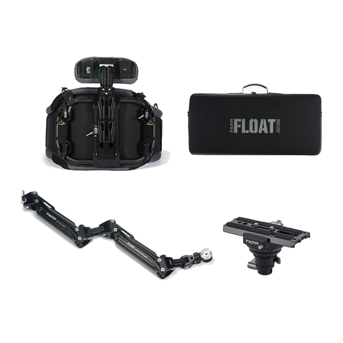 Tilta GSS-T02 Tilta Float Handheld Support System