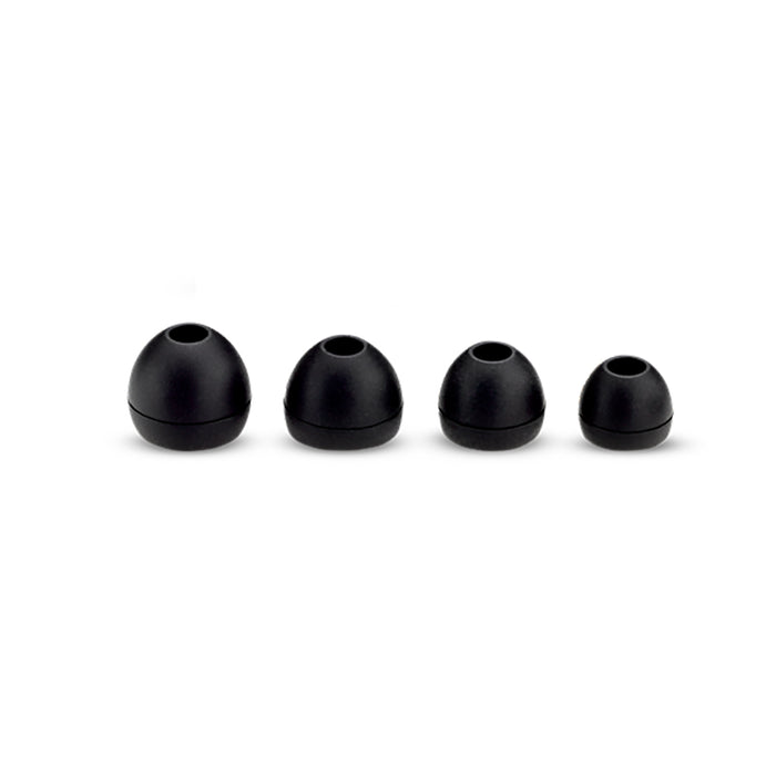 EPOS Ear tips for ADAPT 400 ADAPT 460交換イヤーチップ