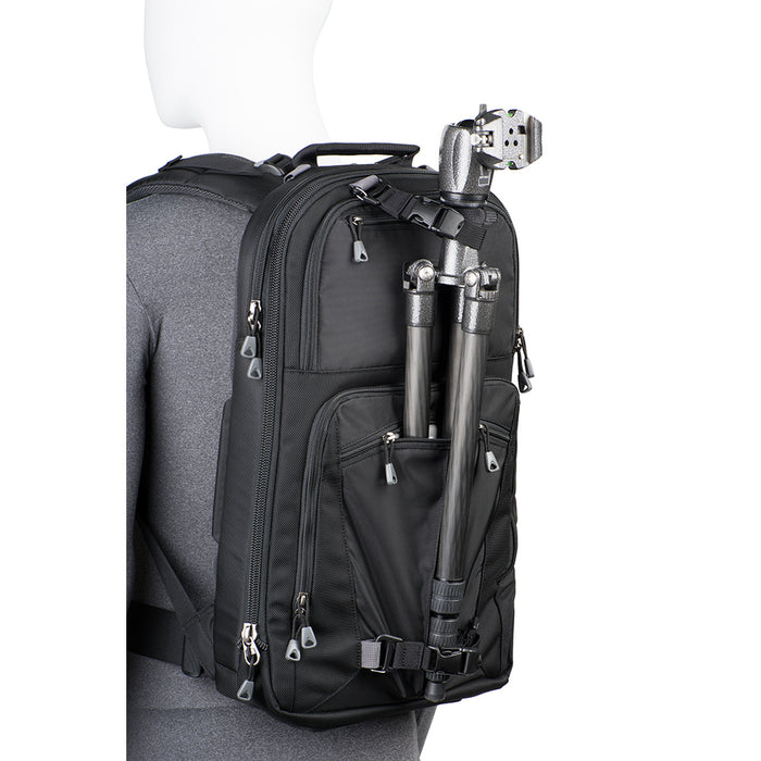 ThinkTANKphoto シェイプ シフター 17 V2.0 ブラック