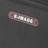 E-IMAGE EB-0908L Oscar S Plus (カメラバッグ)