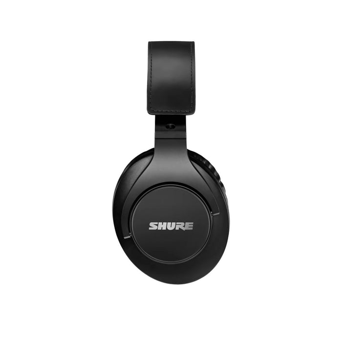 SHURE SRH440A-A プロフェッショナル・スタジオ・ヘッドホン